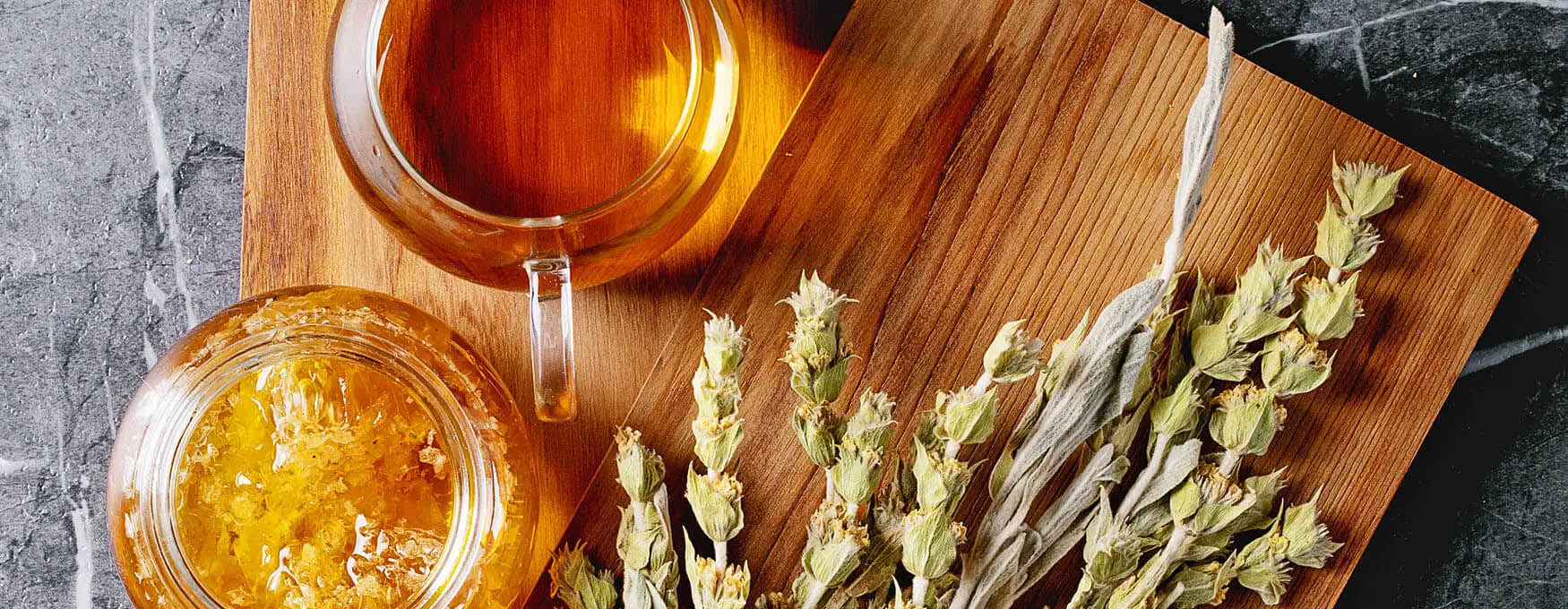 Superaliment fabriqué en Grèce