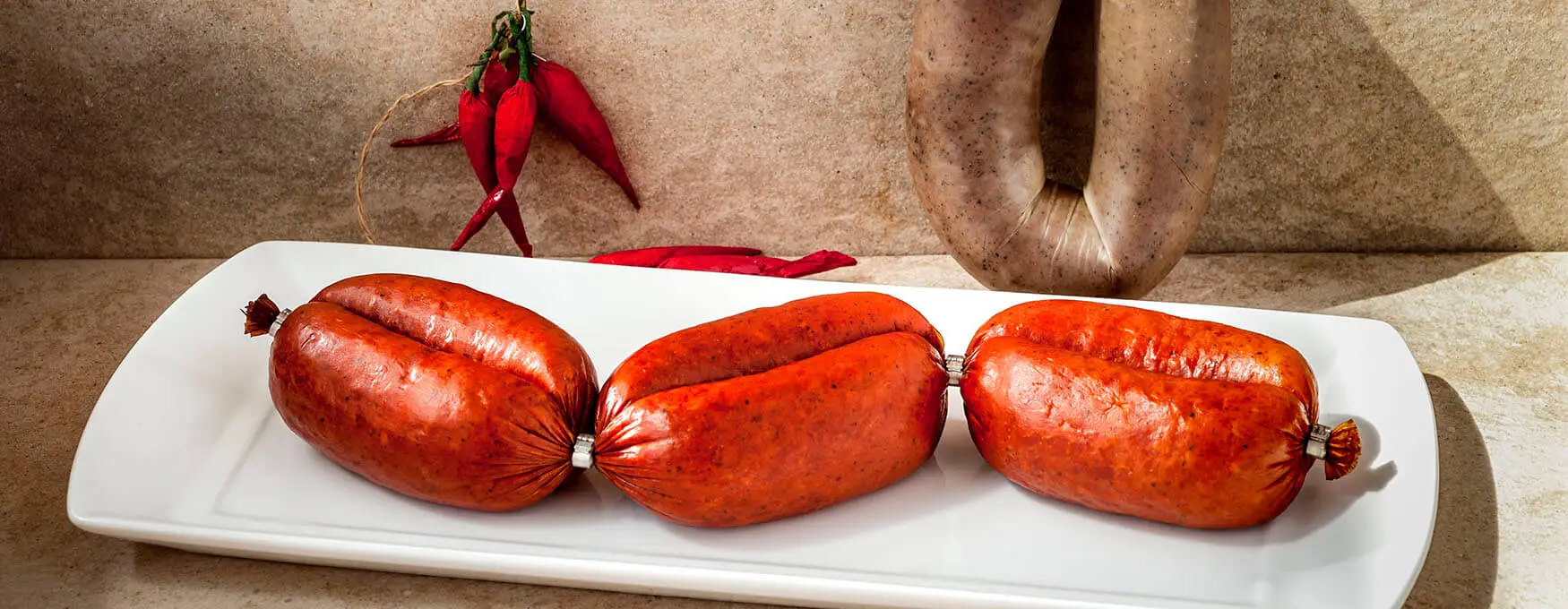 Journey through the Flavours of Xanthi