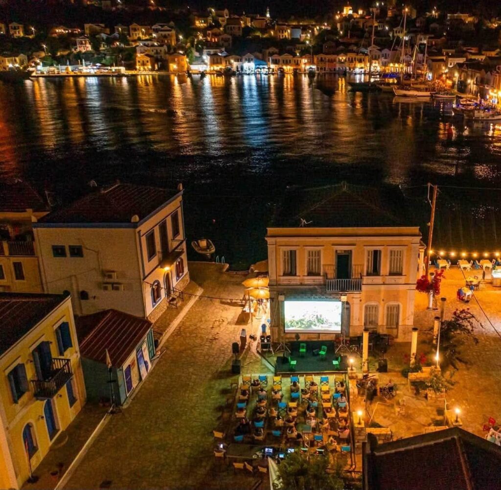 Beyond Borders Festival Internacional De Cine Documental De beyond-borders-festival-internacional-de-cine-documental-de